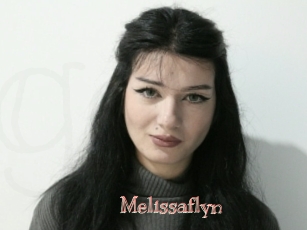 Melissaflyn