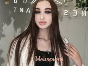 Melissaora