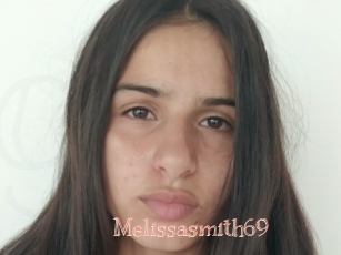 Melissasmith69