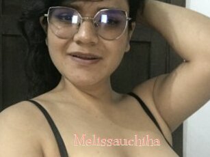 Melissauchiha