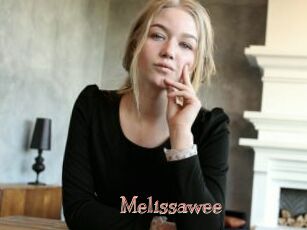 Melissawee