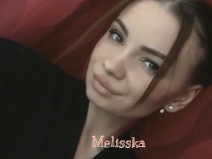 Melisska