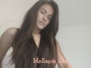 Mellanie_love