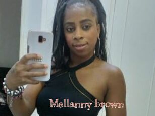 Mellanny_brown