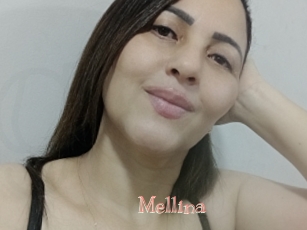 Mellina