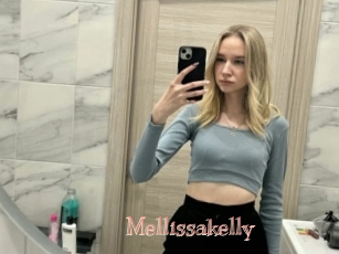 Mellissakelly