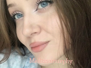 Mellissamurphy