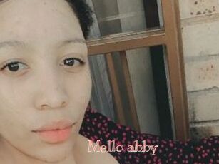 Mello_abby