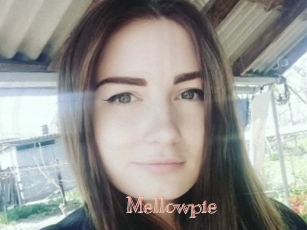 Mellowpie