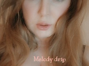 Melody_drip