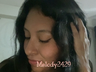 Melody2429