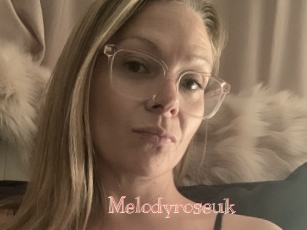 Melodyroseuk