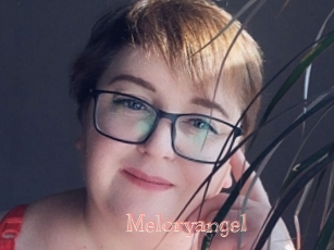 Meloryangel