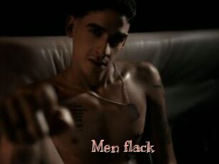 Men_flack