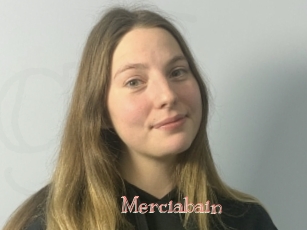 Merciabain