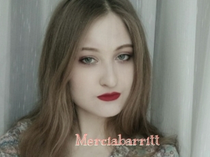 Merciabarritt