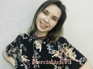 Merciabinford