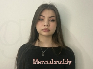 Merciabraddy