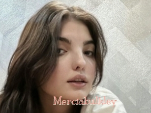 Merciabulkley