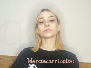 Merciacarrington