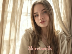 Merciaeells