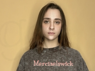 Merciaelswick