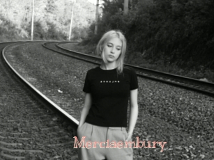 Merciaembury