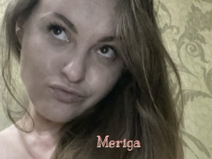 Meriga