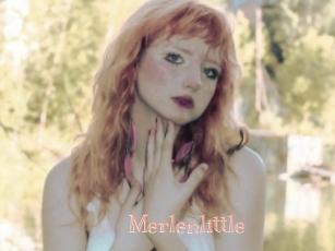 Merlenlittle