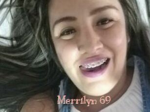 Merrilyn_69