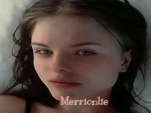 Merrionlie