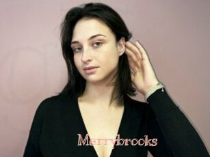 Merrybrooks