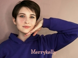 Merrykelly