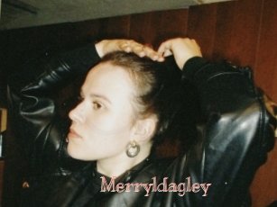 Merryldagley