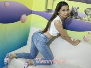 Merrytyler