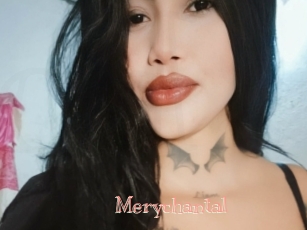 Merychantal