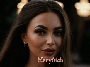 Meryfitch