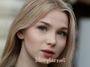 Merylarnet