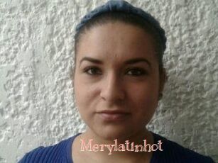 Merylatinhot