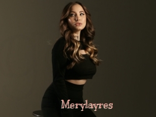 Merylayres