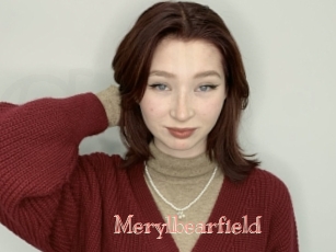 Merylbearfield