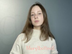 Merylbottrell