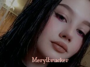 Merylbrucker