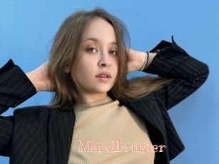 Merylbruster