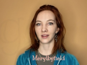 Merylbyfield