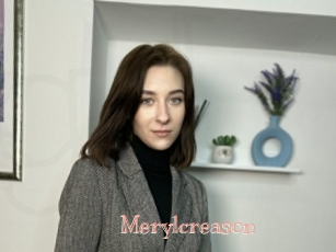 Merylcreason