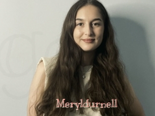 Meryldurnell