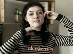 Merylemley