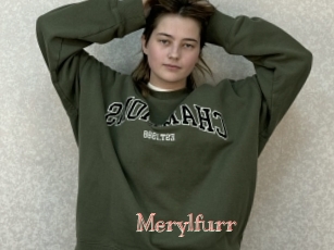 Merylfurr