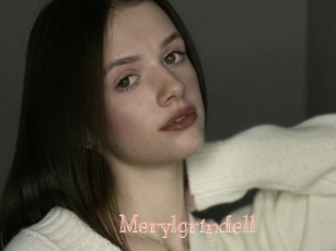 Merylgrindell